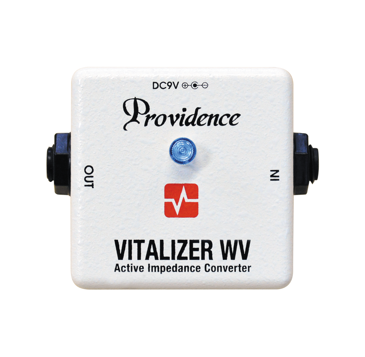 VITALIZER WV/VZW-1 – パシフィクス DIRECT & OUTLET