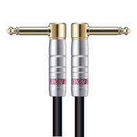 B202 "Bottomfreq'er"