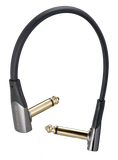 SLE015/030 Flat Patch Cable