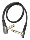 SLE015/030 Flat Patch Cable