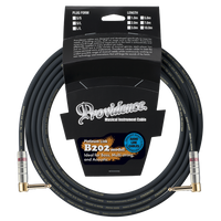 B202 "Bottomfreq'er"
