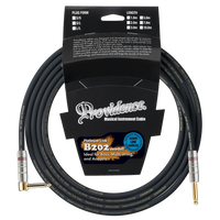 B202 "Bottomfreq'er"