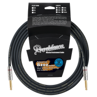 B202 "Bottomfreq'er"