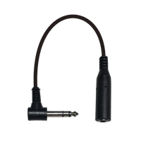 Quick Cable Checker QCC-101