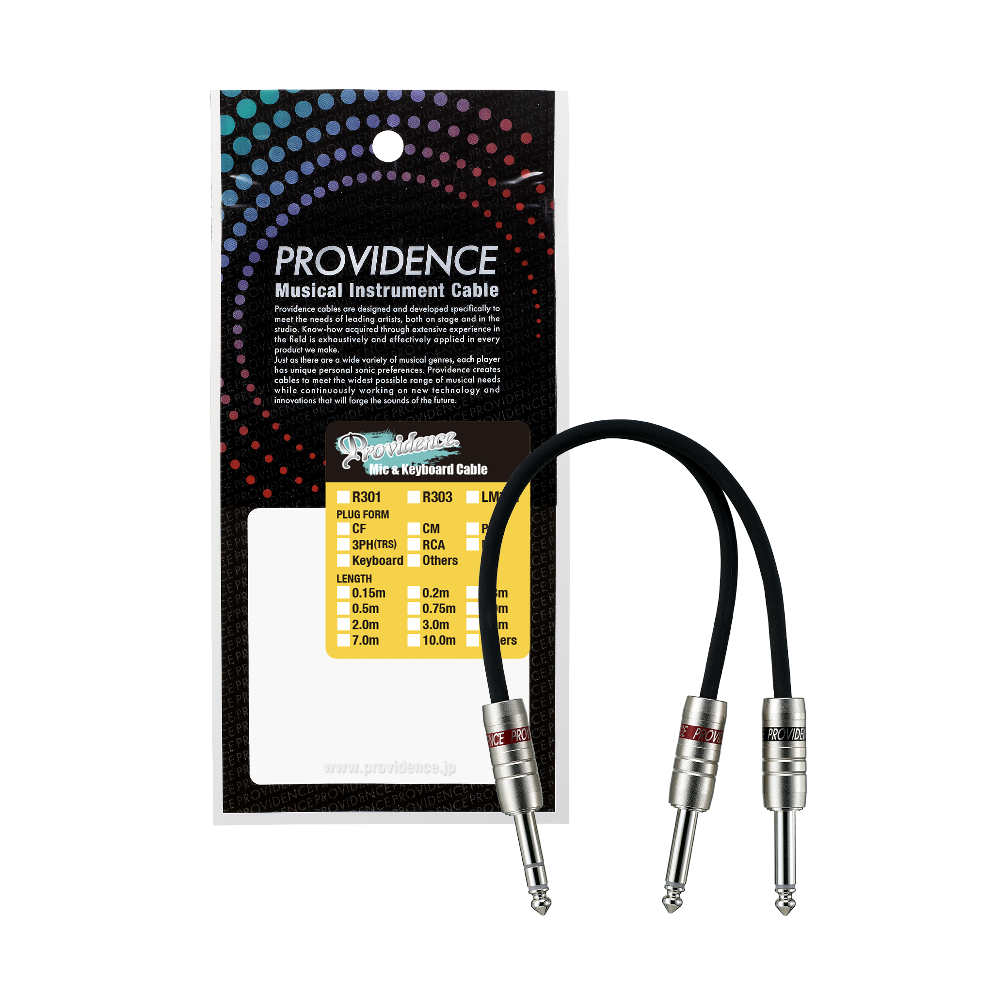 R303_3ph-ph_ph_20cm_main_2048x