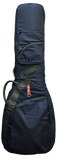 TOUR COMFORT CASES TCB1R BK/NB