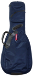 TOUR COMFORT CASES TCF1R BK/NB