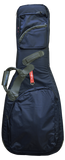 TOUR COMFORT CASES TCG1R BK/NB