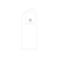 PROVIDENCE T-Shirt Type2 white