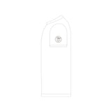 PROVIDENCE T-Shirt Type2 white