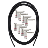 V206 "Vital Link" Solderless Full-Set