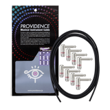 V206 "Vital Link" Solderless Full-Set