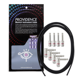 V206 "Vital Link" Solderless Full-Set