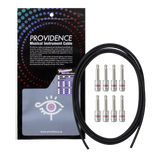 V206 "Vital Link" Solderless Full-Set