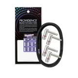 V206 "Vital Link" Solderless Half-Set