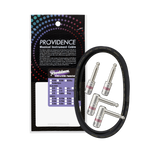 V206 "Vital Link" Solderless Half-Set