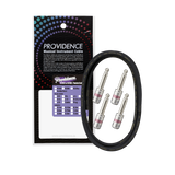 V206 "Vital Link" Solderless Half-Set