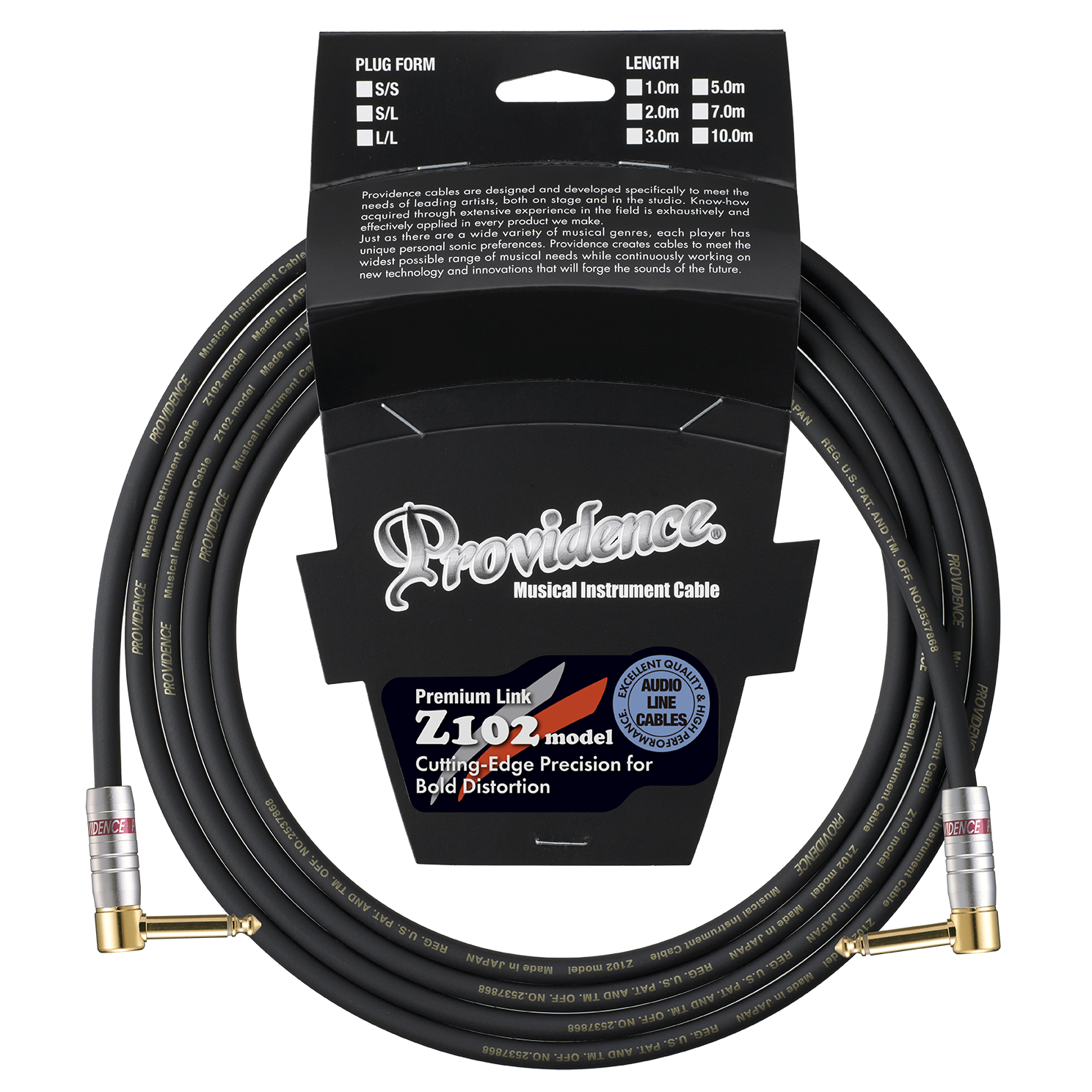Z102_LL.png?v=1699769648