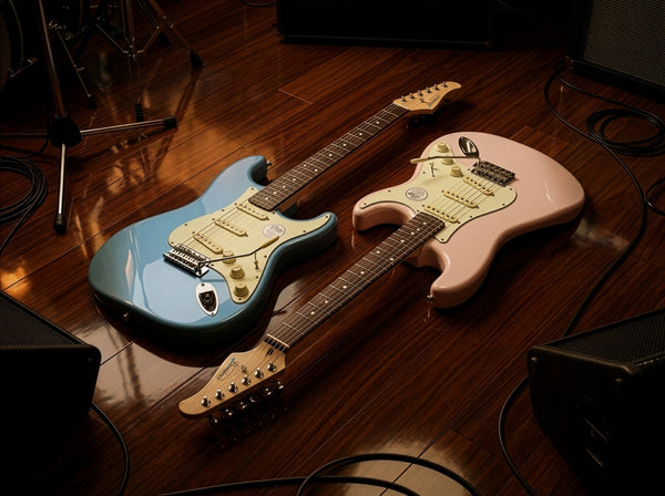 pS-204RSC/SS – パシフィクス DIRECT & OUTLET