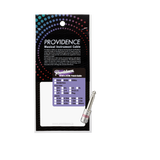 V206 "Vital Link" Solderless Full-Set