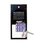 V206 "Vital Link" Solderless Half-Set