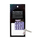 V206 "Vital Link" Solderless Full-Set