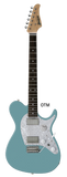pH-202RSC/SS