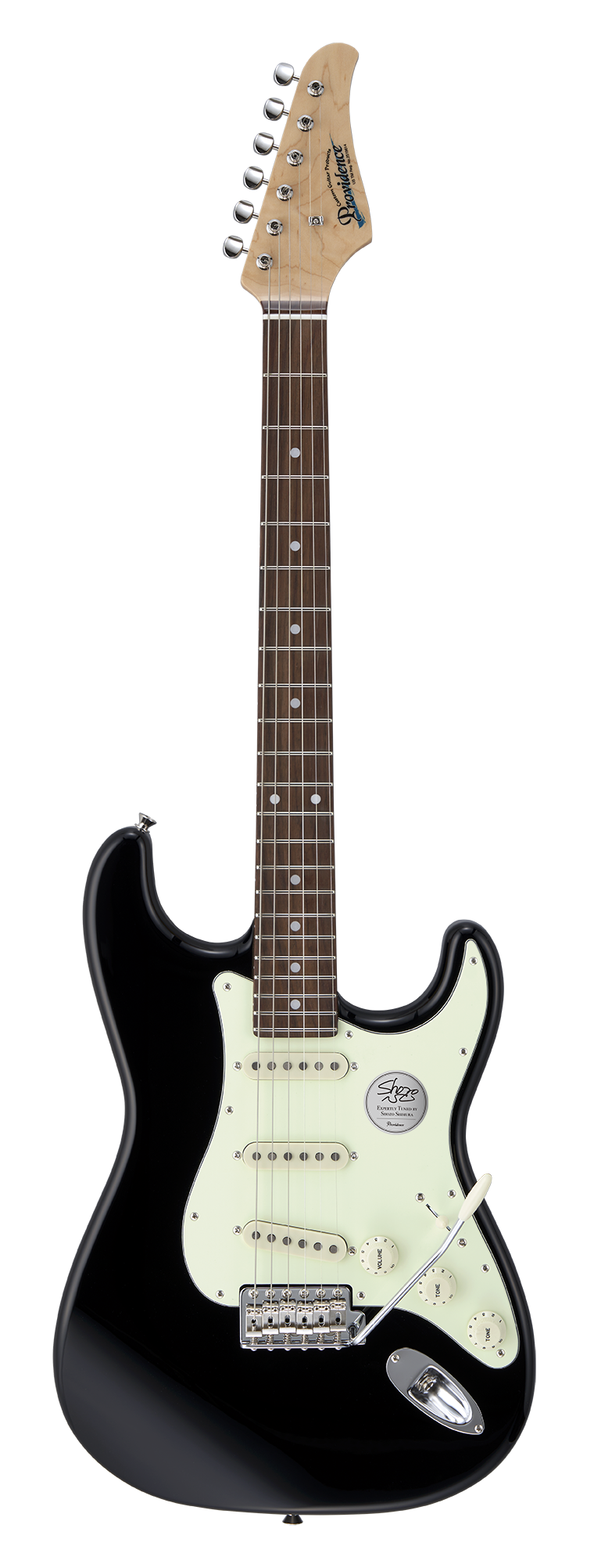 pS204bb_0e03ed0a-fc9d-4171-