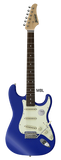 pS-204RSC/SS