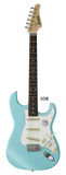 pS-204RSC/SS