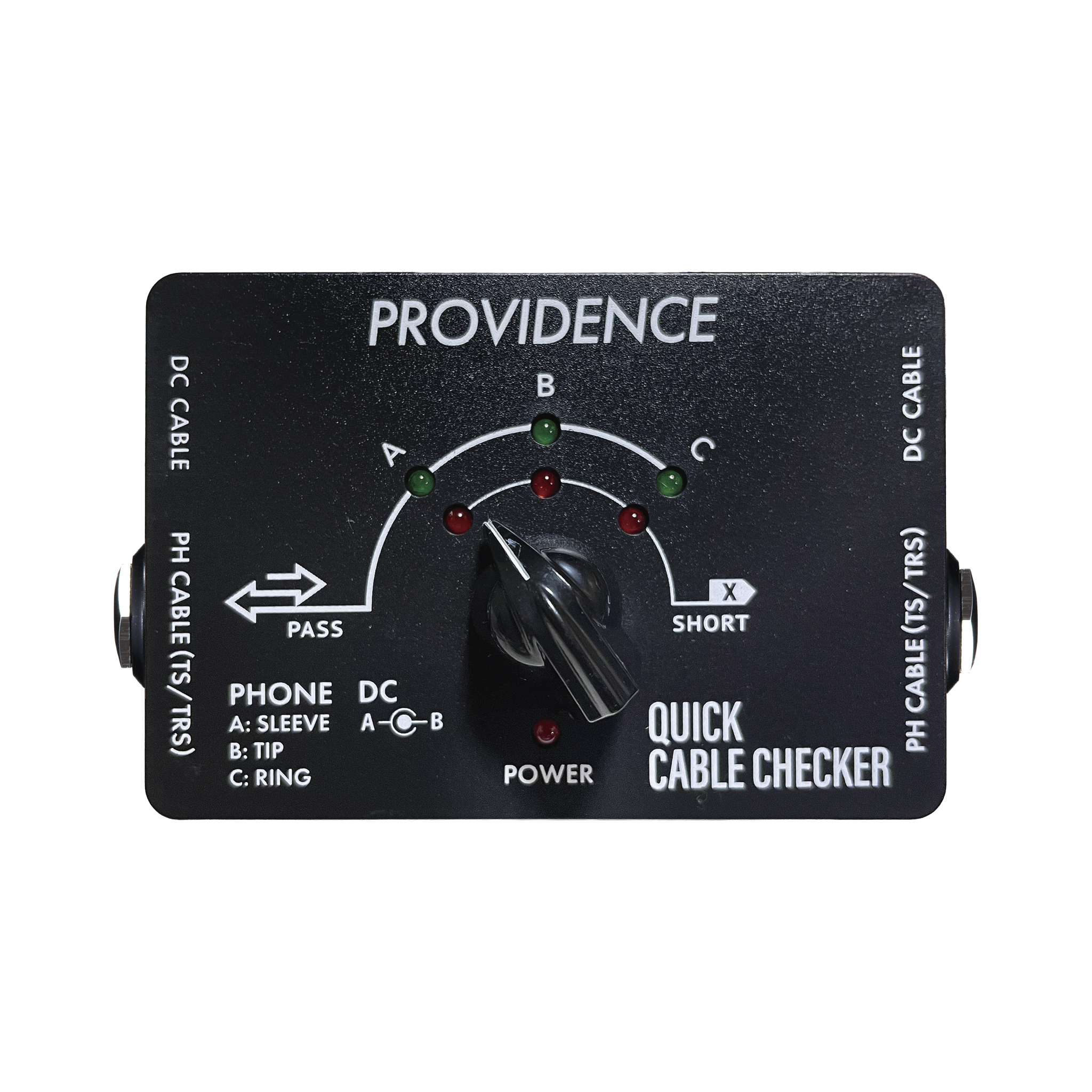 アクセサリー – パシフィクス DIRECT & OUTLET