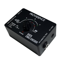 Quick Cable Checker QCC-101