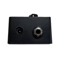 Quick Cable Checker QCC-101