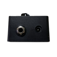 Quick Cable Checker QCC-101