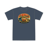 PROVIDENCE T-Shirt Type3 30th