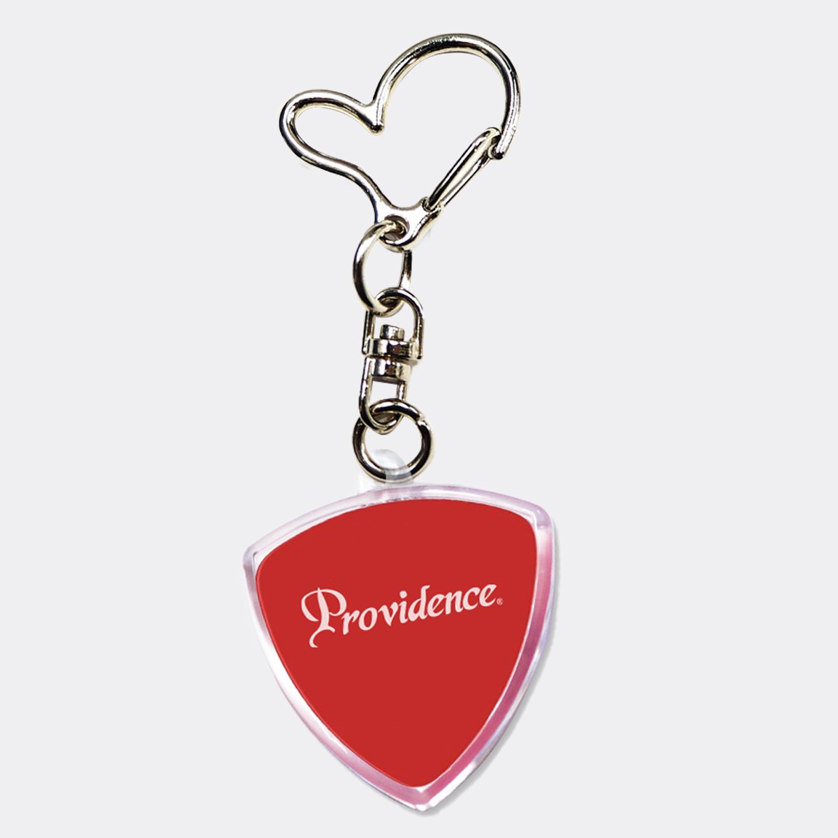 ぱちっとケース – パシフィクス DIRECT & OUTLET