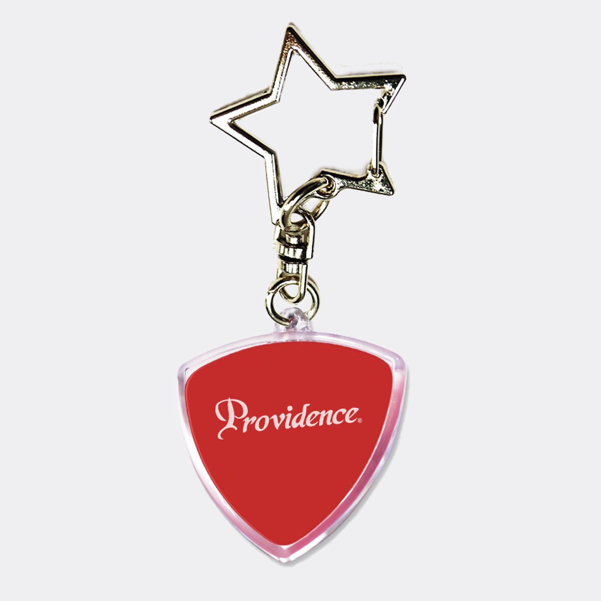 ぱちっとケース – パシフィクス DIRECT & OUTLET