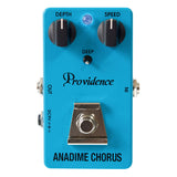 ANADIME CHORUS/ADC-3 o/l