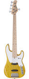 aCB-100WM5 VITALIZER BASS