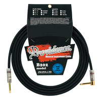 B202 "Bottomfreq'er"