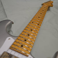 dS-205S MSV/LTD