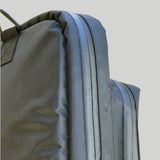 TOUR COMFORT CASES TCB1R BK