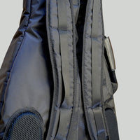 TOUR COMFORT CASES TCB1R BK