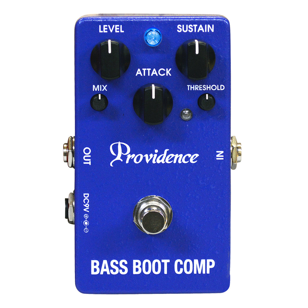 BASS BOOT COMP/BTC-1 – パシフィクス DIRECT & OUTLET