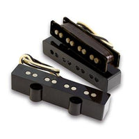 J.M.Rolph Jazz Bass Pickup