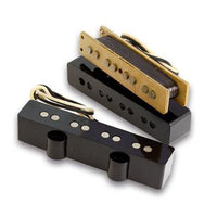 J.M.Rolph Jazz Bass Pickup