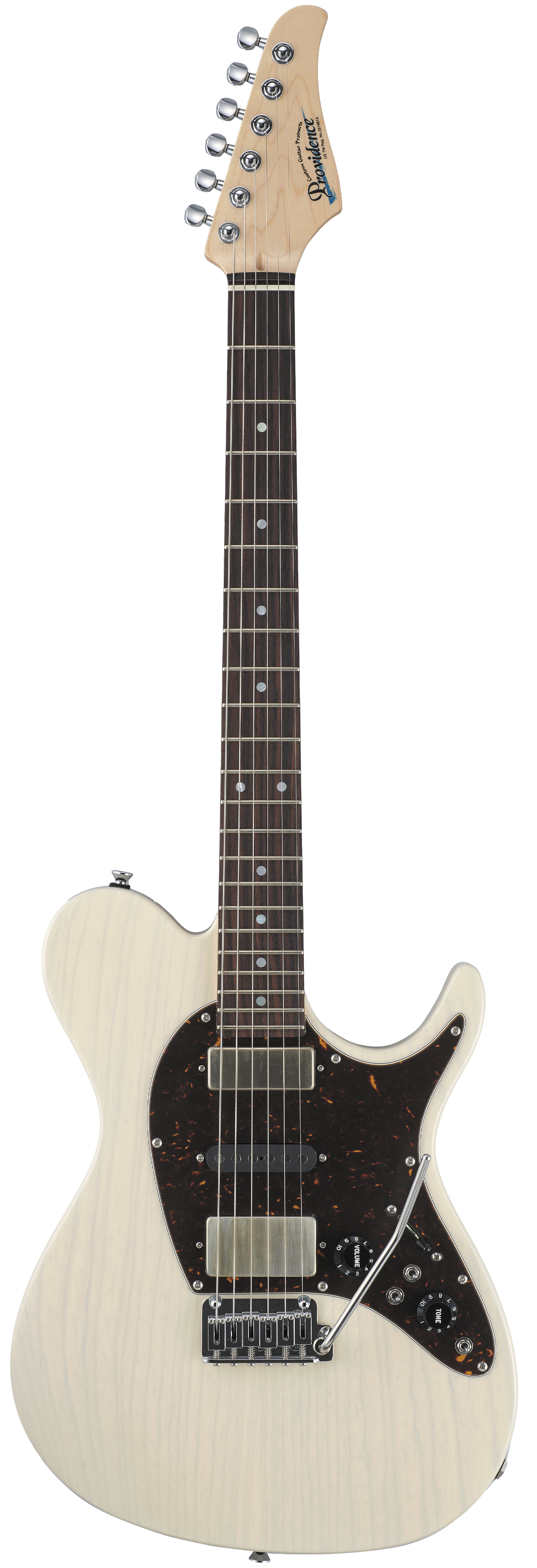 aH-105RSC HEART BREAKER – パシフィクス DIRECT & OUTLET