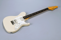 dH-202RSV HEART BREAKER