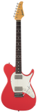 dH-202RSV HEART BREAKER