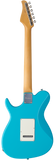 dH-202RSV HEART BREAKER
